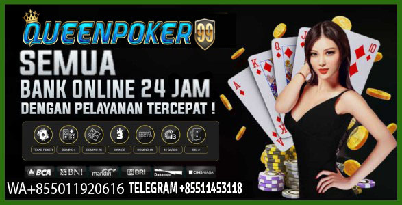 Situs-Poker-Online-IDNPLAY-Resmi-Terpercaya-Indonesia